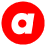 oa-trained-brands-airasia-2.png