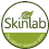 oa-trained-brands-skinlab.png