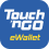 oa-trained-brands-touch-n-go-ewallet.png