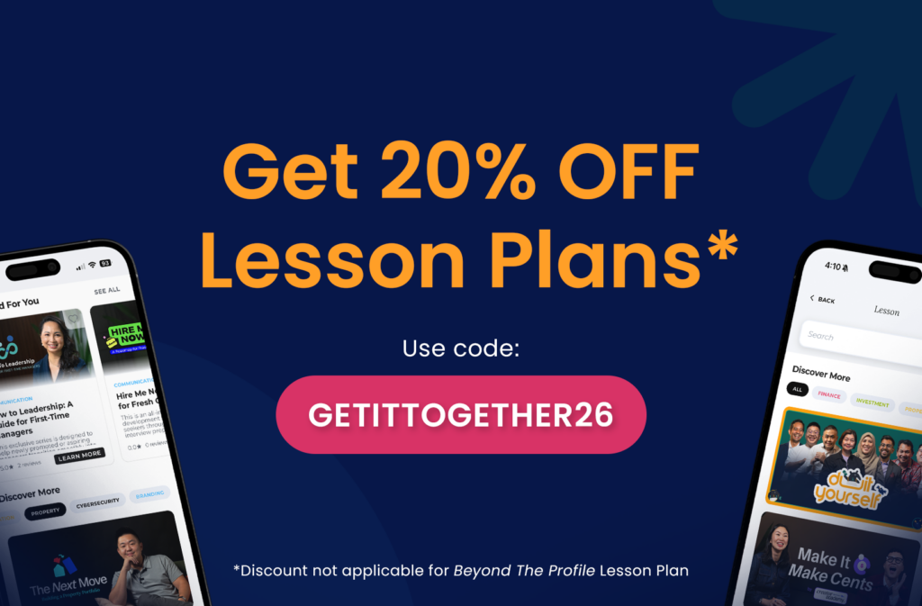 NY2026 Campaign Popup