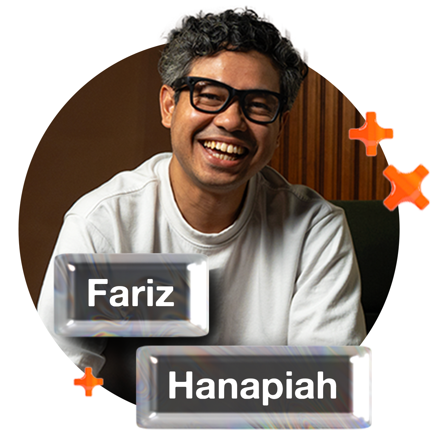 Fariz - img
