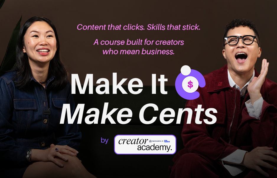 Mimc app banner