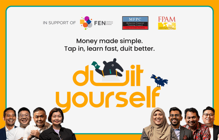 Duit yourself app banner 2