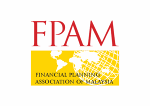 Fpamlogo