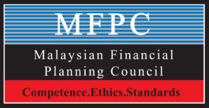 Mfpc logo