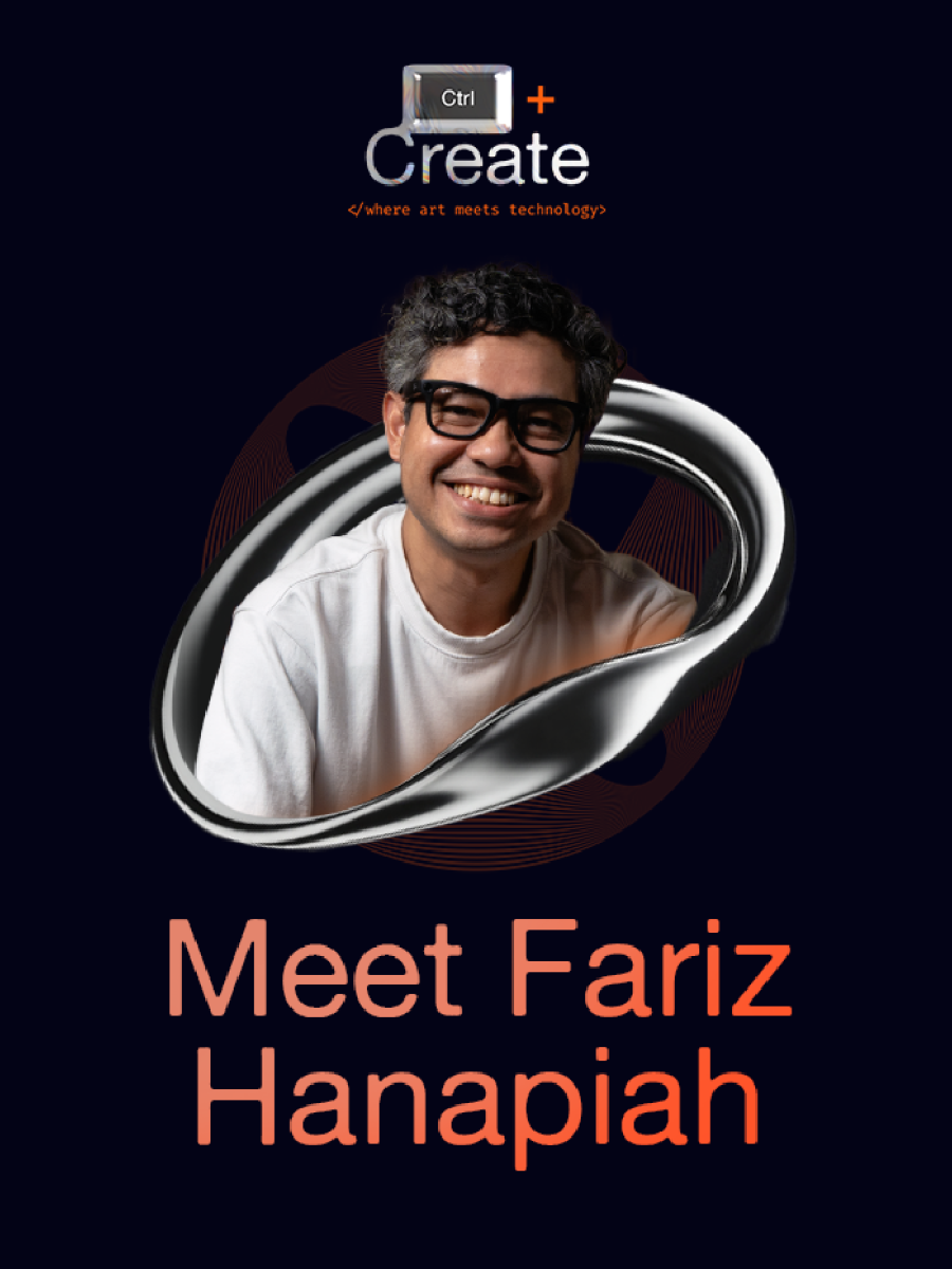 Ctrl create image 01