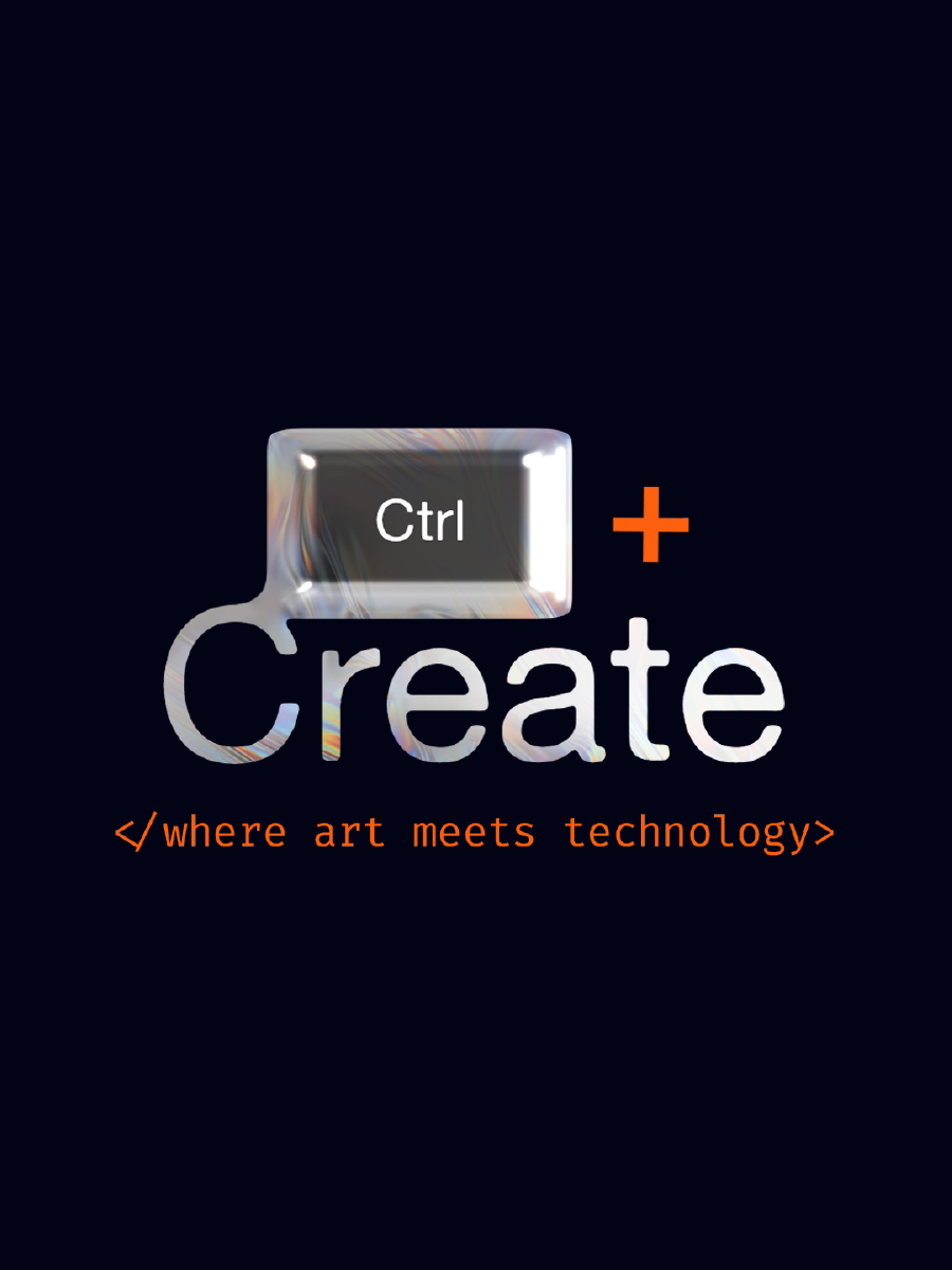 Ctrl create image 02