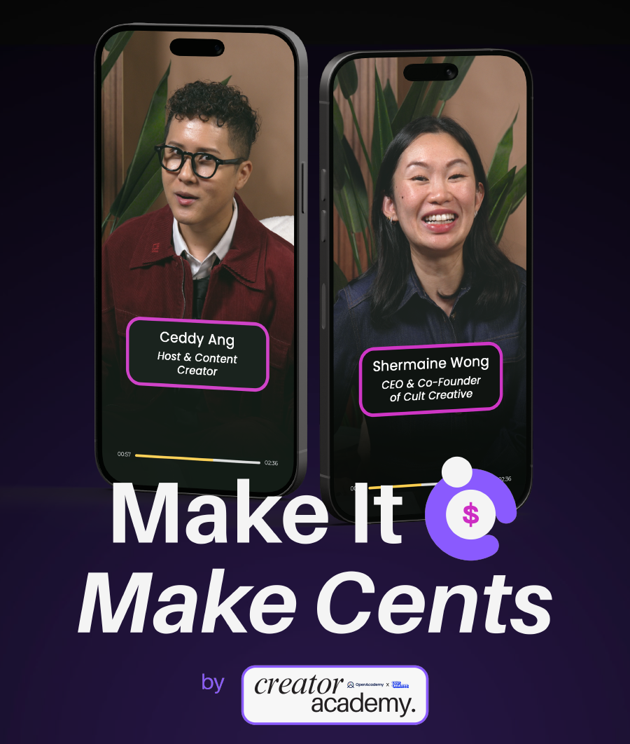 Make it make cents image 01