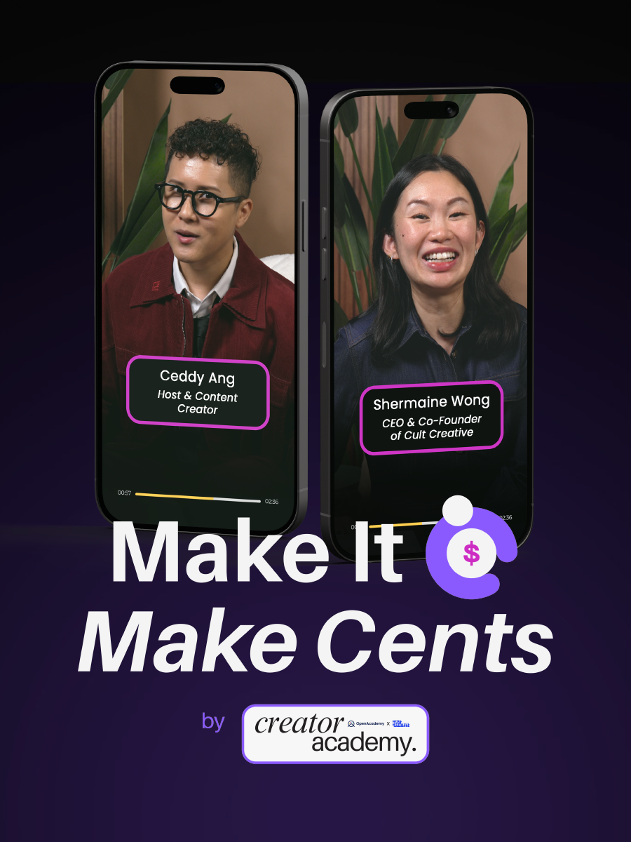 Make it make cents image 01