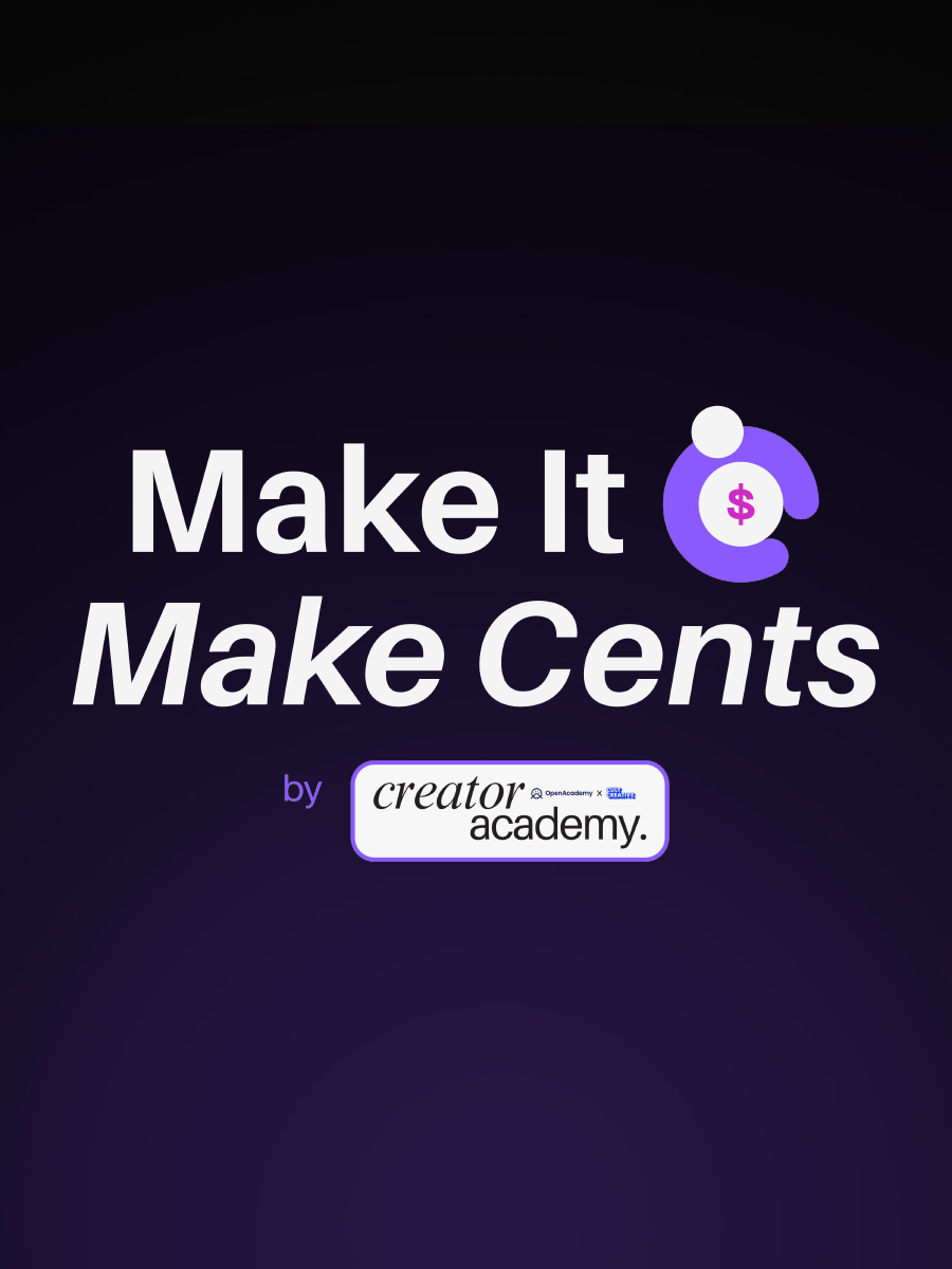 Make it make cents image 02