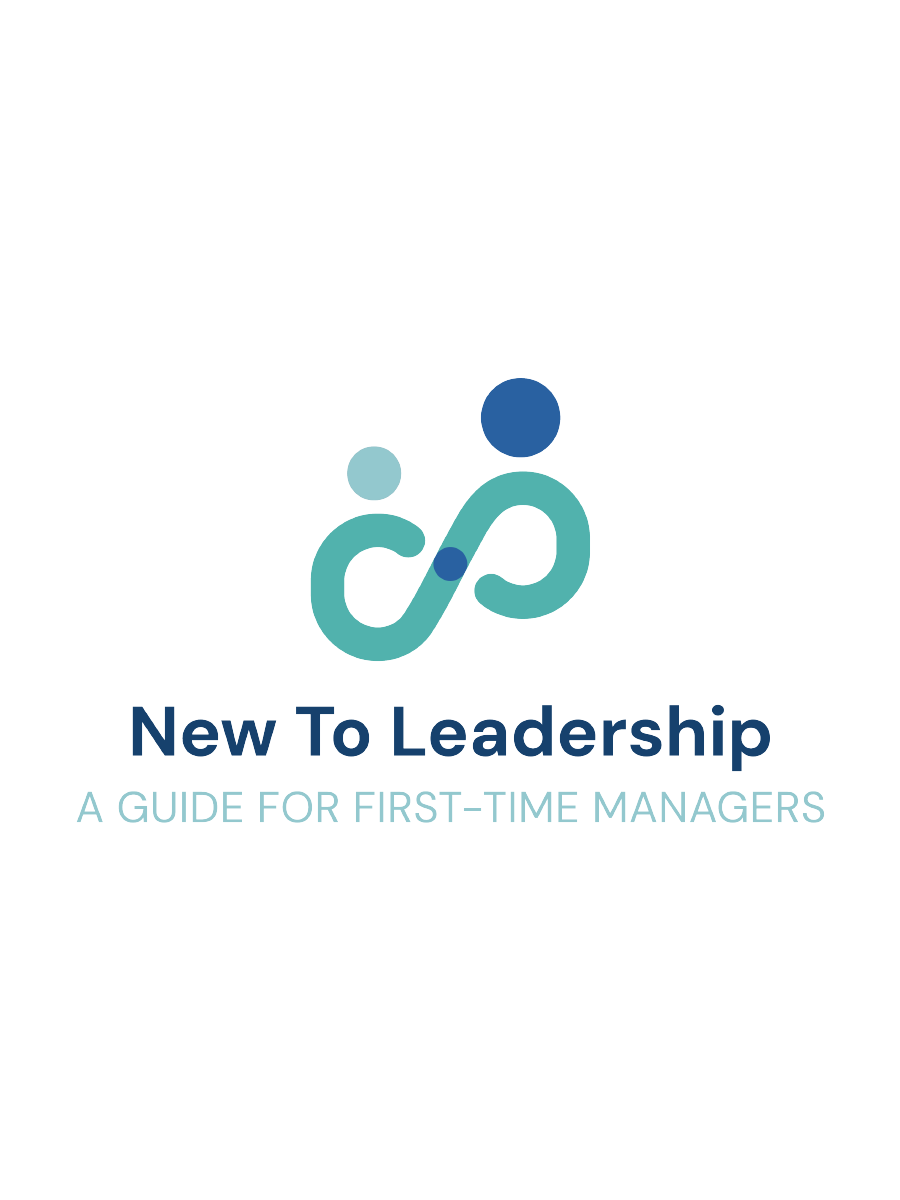 New to leadership image 02