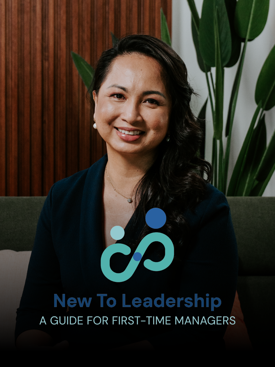 New to leadership image 04 03