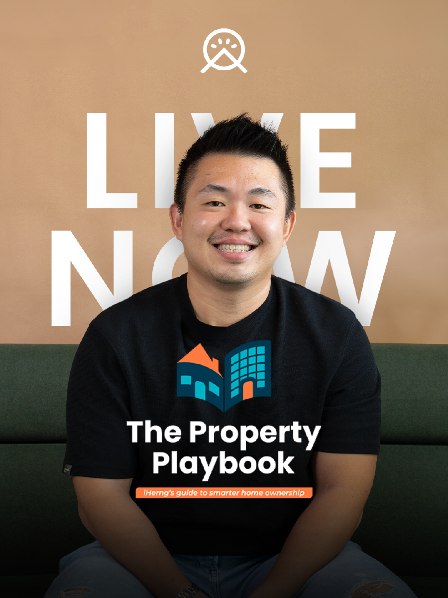 The property playbook image 01