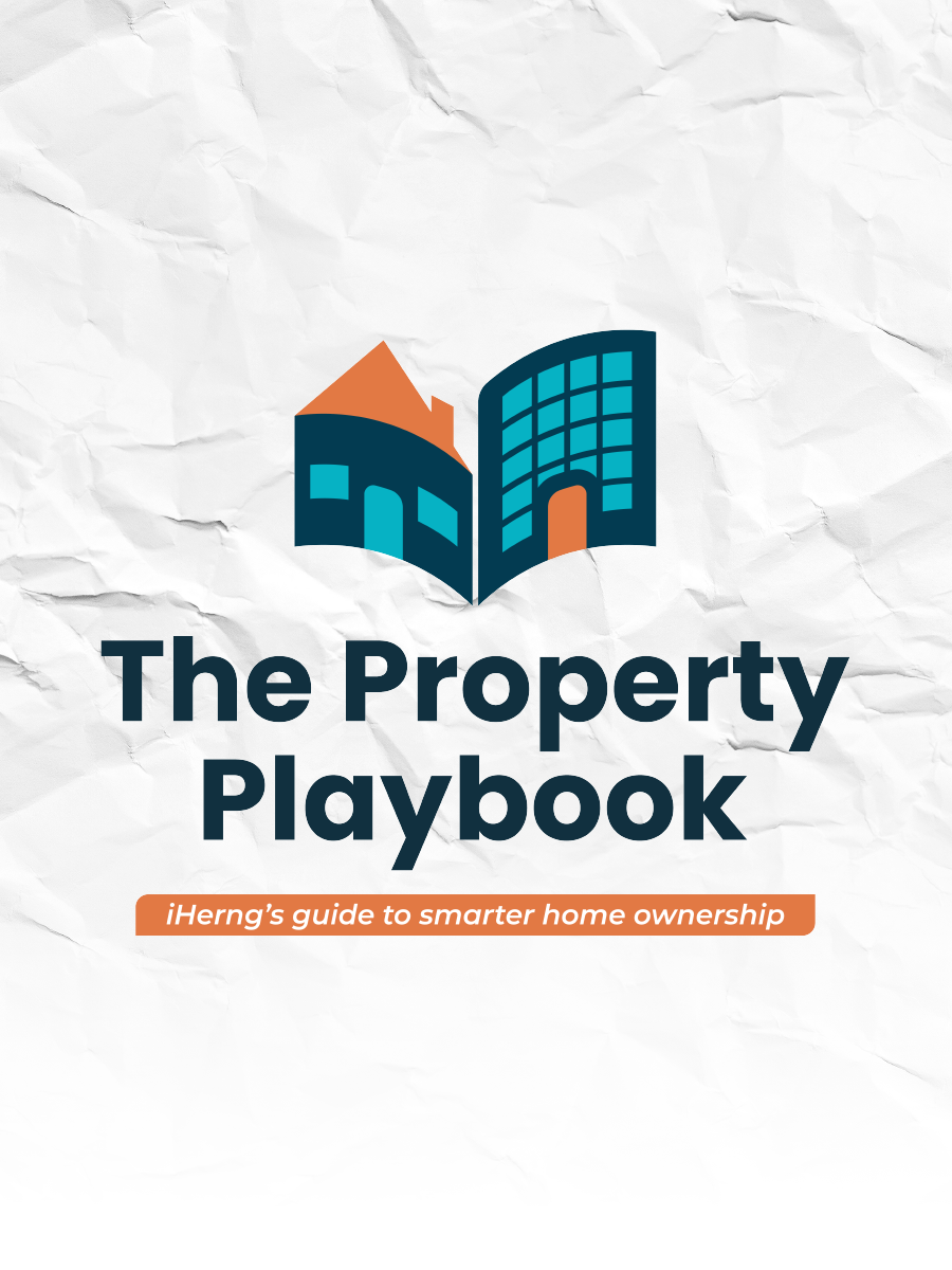 The property playbook image 02