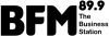 BFM_89.9_logo