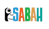Sabah-Tourism-Board-logo