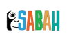 Sabah-Tourism-Board-logo