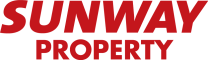 Sunway-property-logo
