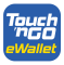 Touch-'n-Go-eWallet-logo