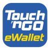 Touch-'n-Go-eWallet-logo