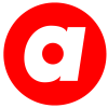 aarewards-Logo