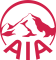 aia-logo