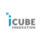 icube-innovation-logo