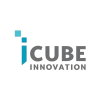 icube-innovation-logo