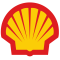 shell-logo