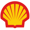 shell-logo