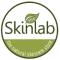 skinlab-logo