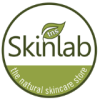 skinlab-logo