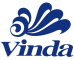 vinda-logo