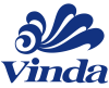 vinda-logo